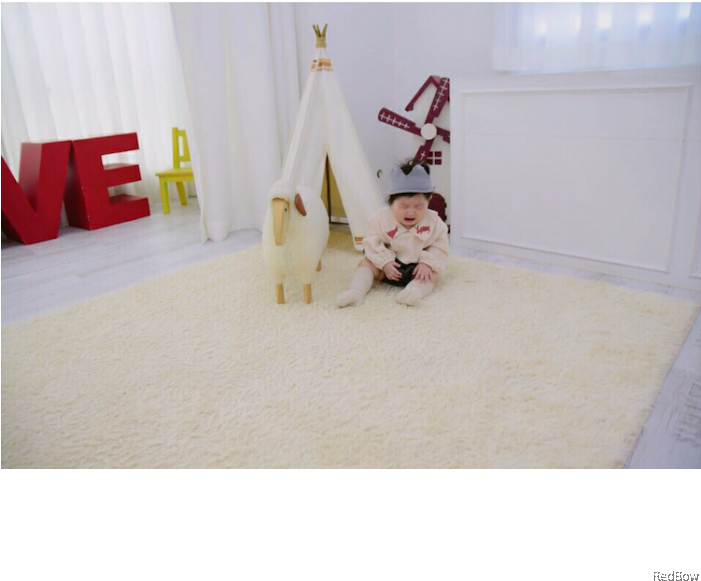 Floor (700x700), Png Download