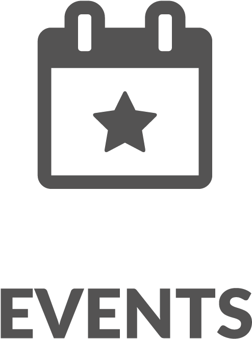 Sign (722x666), Png Download