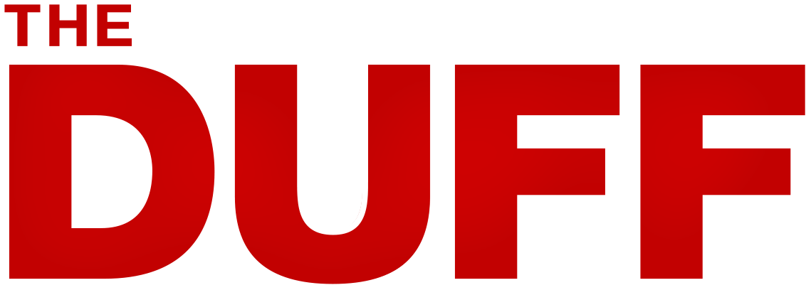 True To Life Laugh Out Loud Comedy Arrives On Digital - Graphic Design (1254x555), Png Download