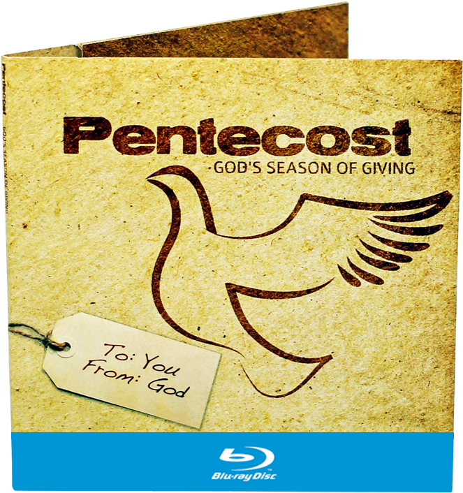 Blu-ray Disc (1000x800), Png Download