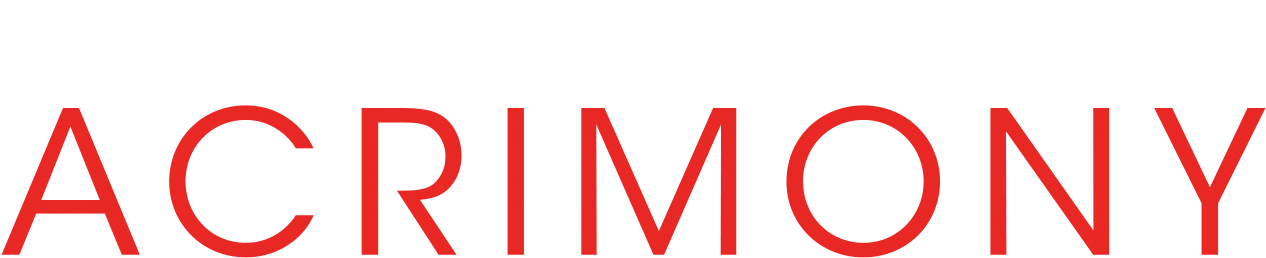 Tyler Perry's Scandalous Thriller Arrives On Digital - Circle (1450x374), Png Download