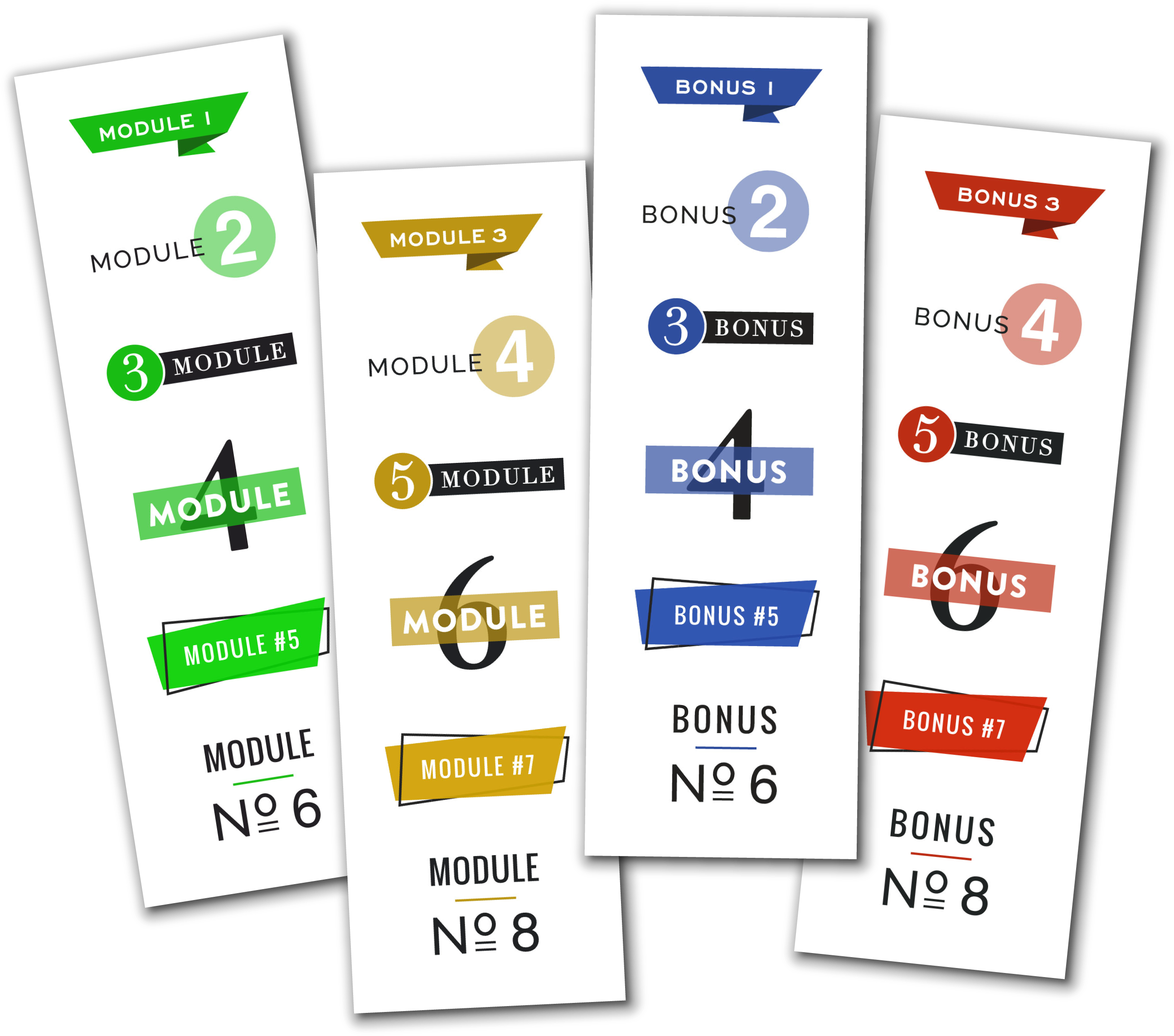 Funnel Gorgeous Is Now Open Png Theme Inspirational - Label (2697x2354), Png Download