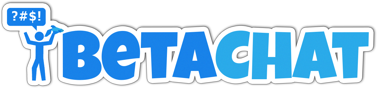 New Telegram Stickers - Sin (1242x290), Png Download