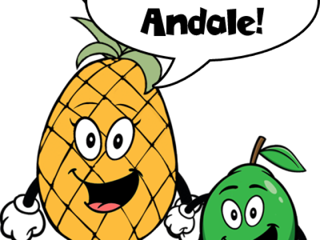 Fish Taco Clipart Eating Taco (640x480), Png Download