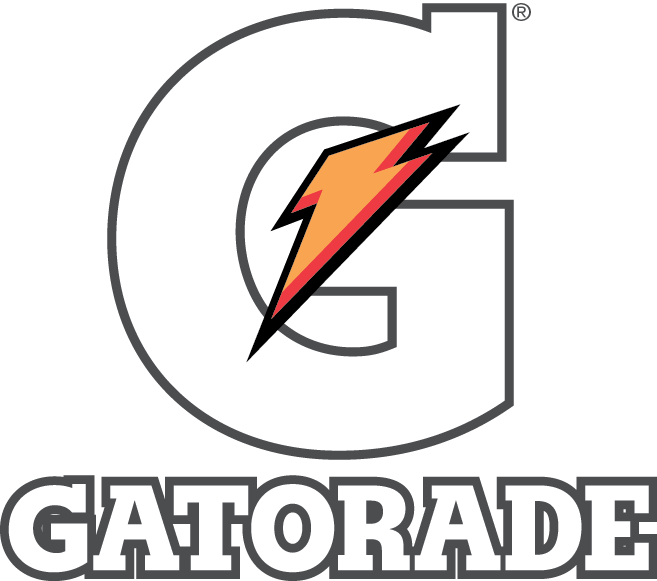 We Want To Welcome Gatorade Puerto Rico Our New Sponsor - Line Art (657x581), Png Download