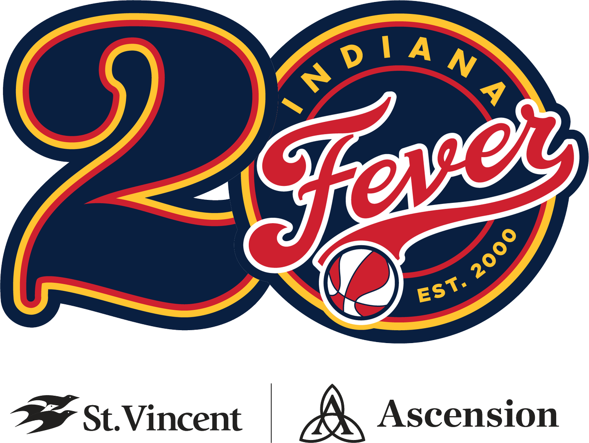 Once Again, This Year Coach G's Camp Is Going Green - Calligraphy (1184x891), Png Download