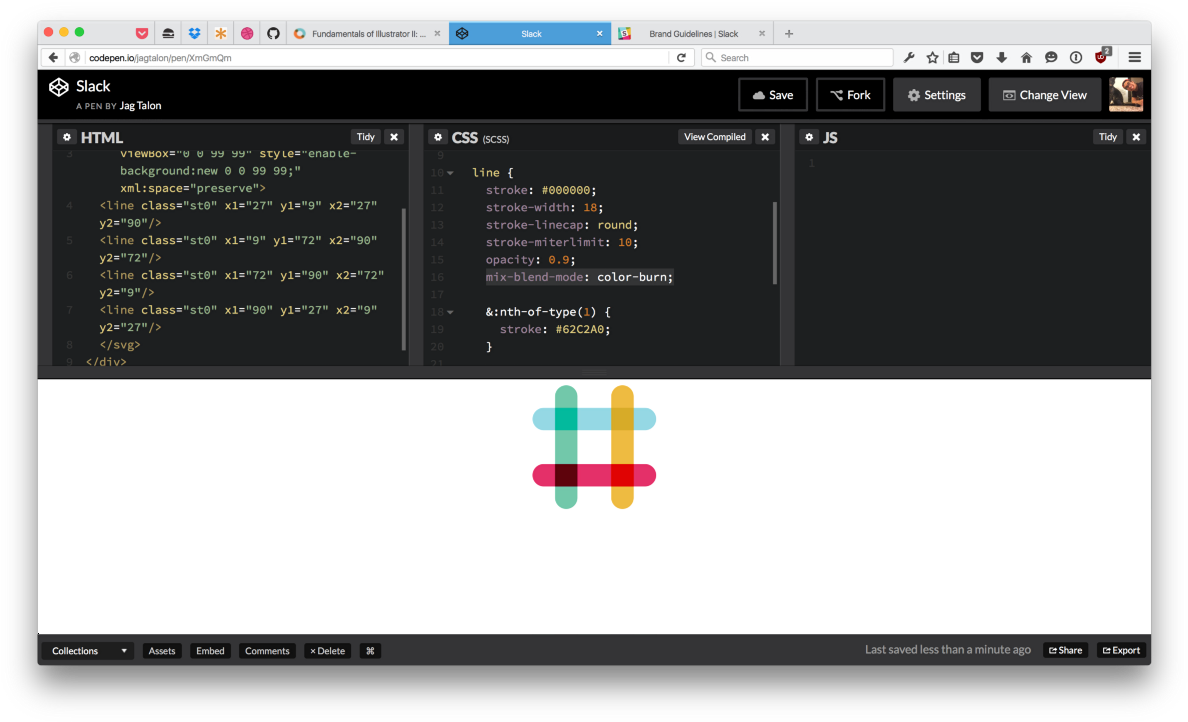 Freeuse Library Animations S Screen Jag Talon Medium - Html5 Audio Editor (1200x730), Png Download