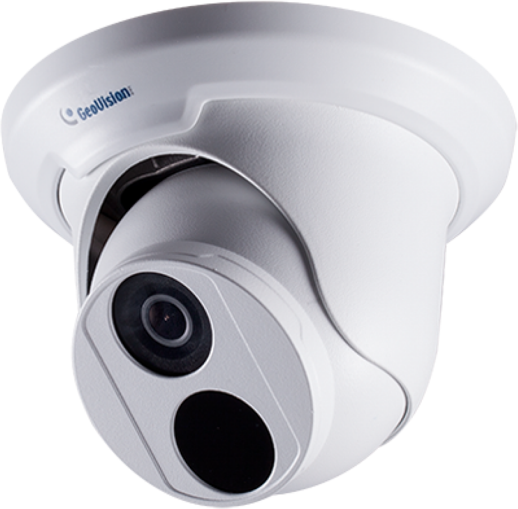 More Views - Gv Ebd4700 (1024x1024), Png Download