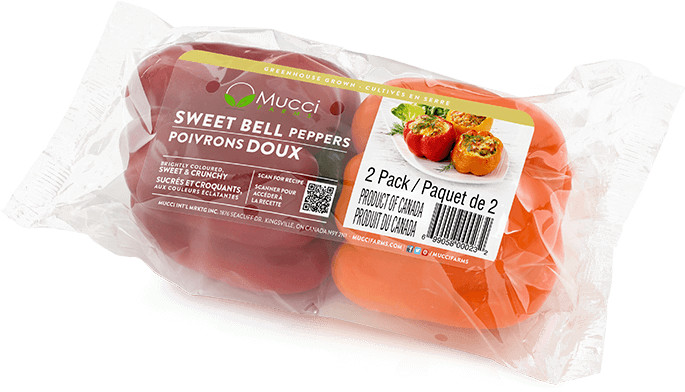 Sweet Bell 2ct Bag - Quince Cheese (740x541), Png Download