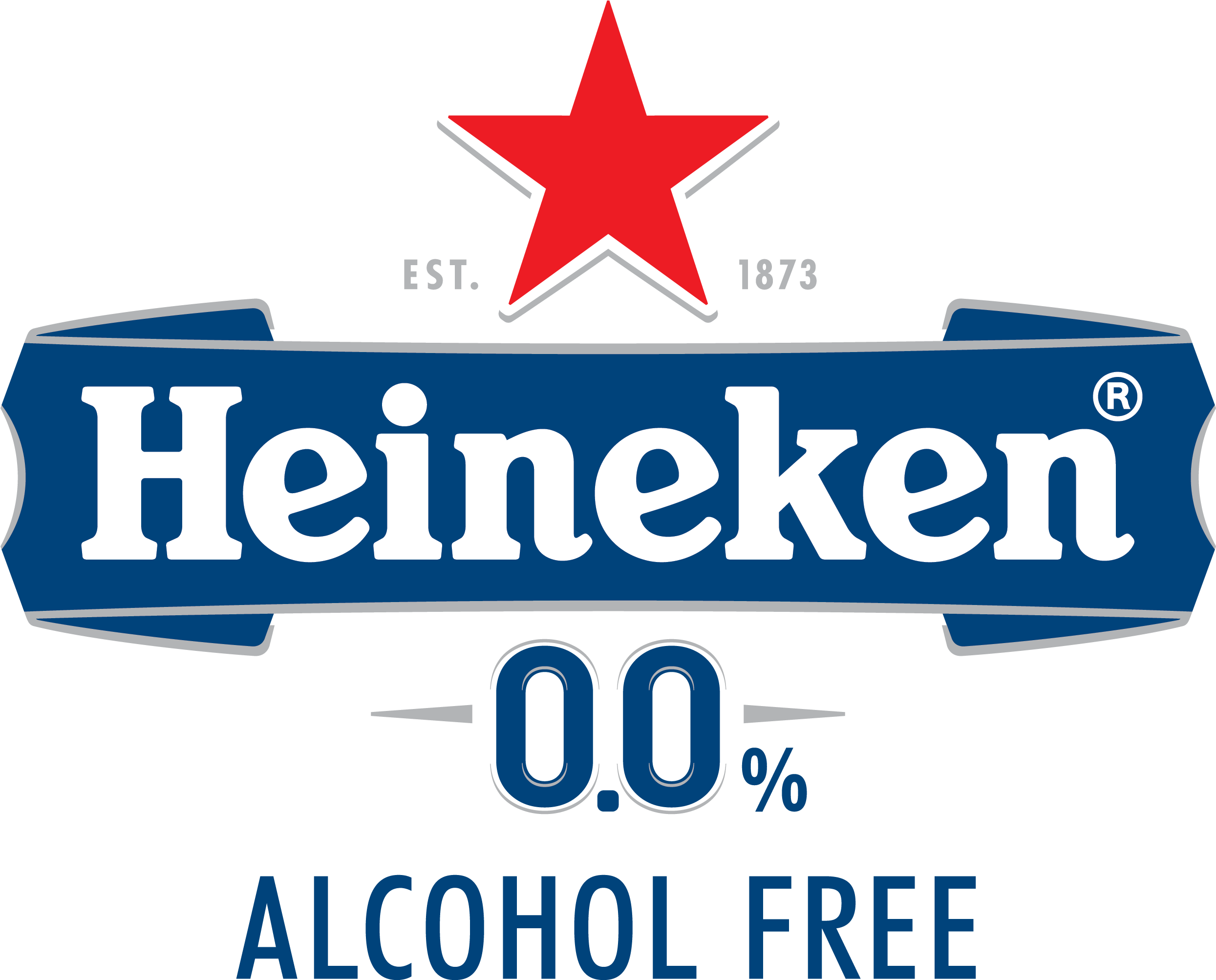 Food Network & Cooking Channel South Beach Wine & Food - Carmine (2488x2488), Png Download