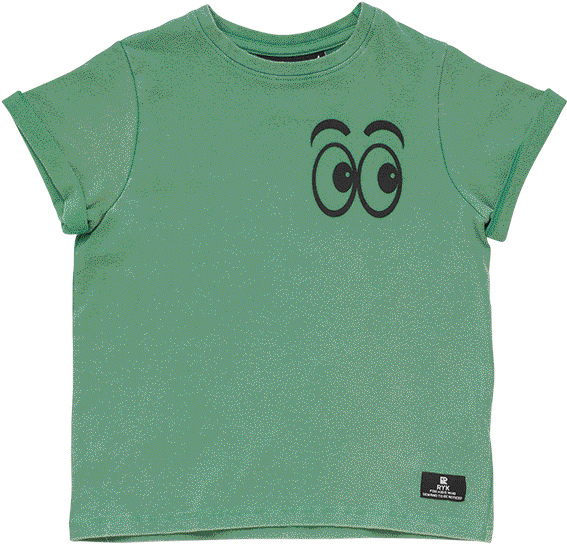 Active Shirt (745x745), Png Download