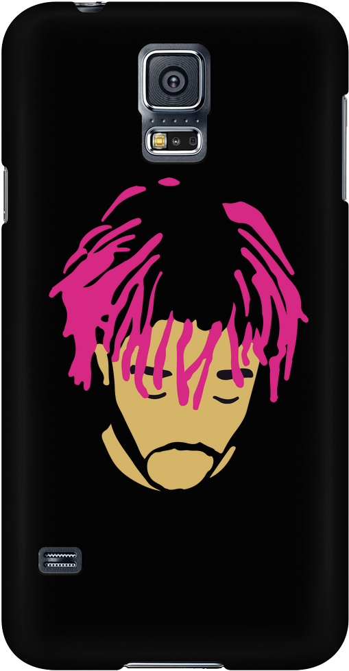 Lil Uzi Vert Phone Case - Lil Uzi Vert Wallpaper Pc (1024x1024), Png Download