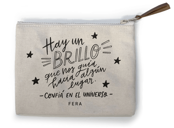 Coin Purse (640x640), Png Download