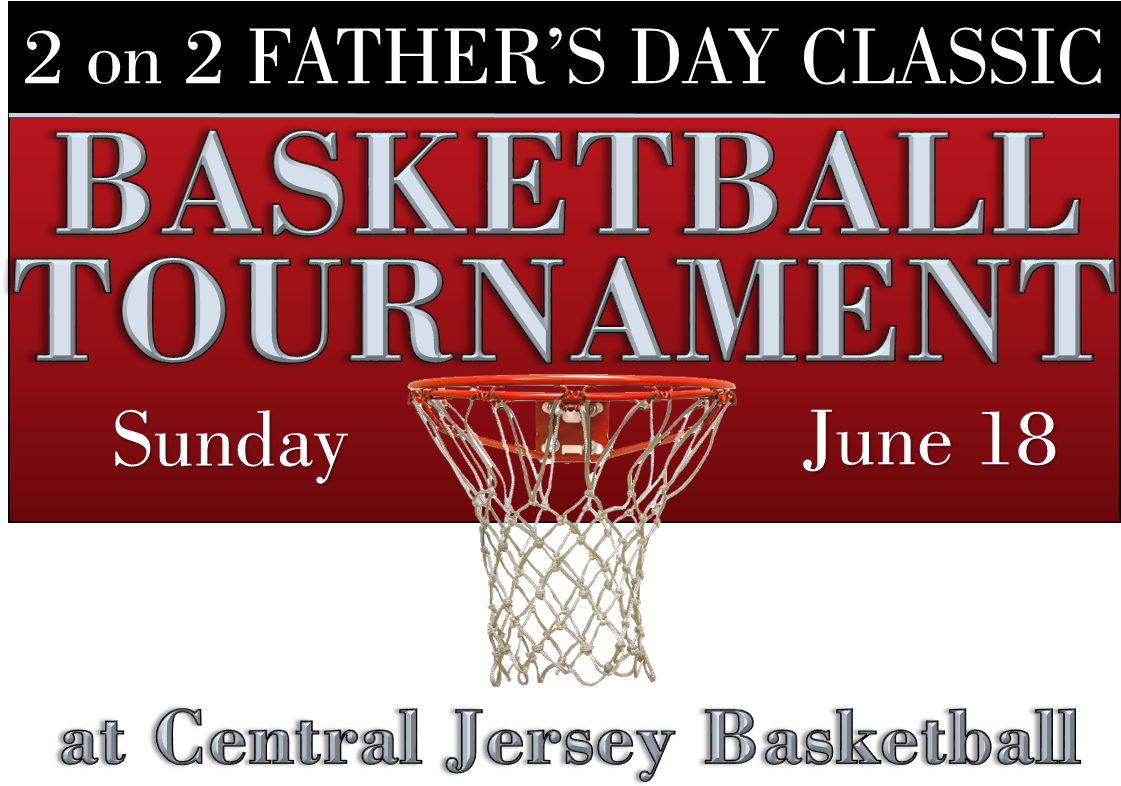 Monroe Tennis, Basketball, And Sports Center - Shoot Basketball (1193x817), Png Download