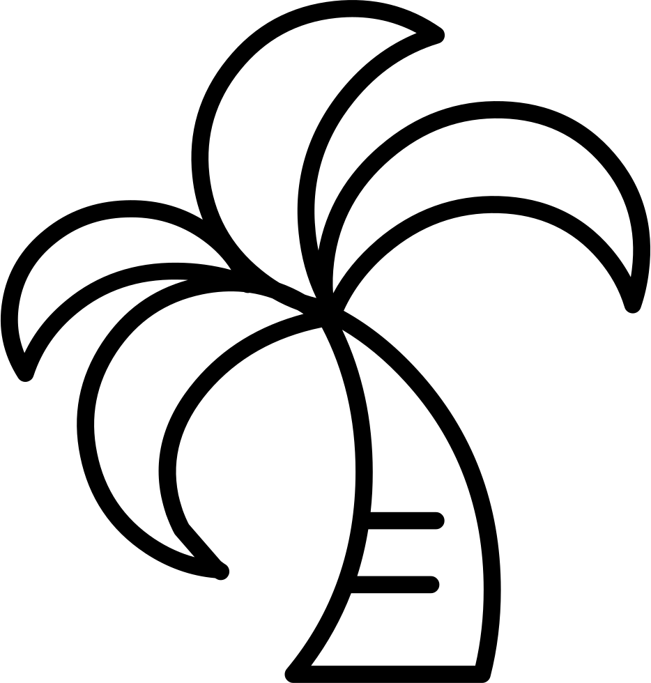 Png File Svg (934x980), Png Download