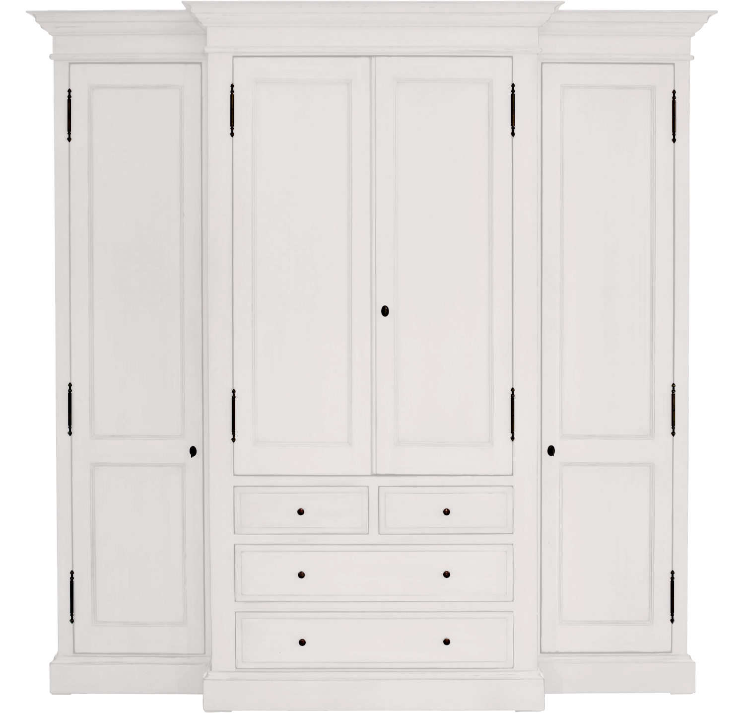 Closet Png (1500x1500), Png Download