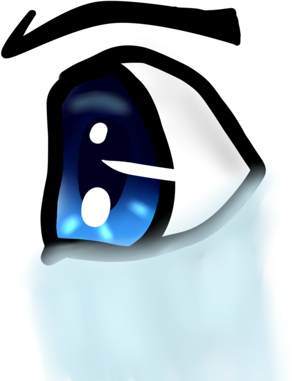 Clipart Freeuse Download Ravenz Is Tear Practice By - Illustration (917x871), Png Download