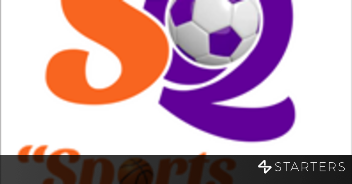 Sports Quotes, Inspirational Quotes For Athletes And - Graphic Design (1200x628), Png Download