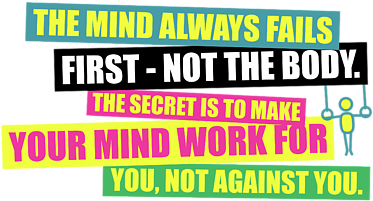 Inspirational Quotes Poster - Nba Basketball (444x700), Png Download