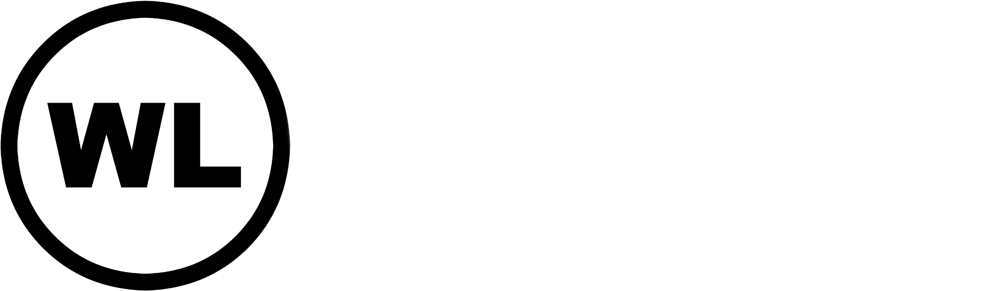 Circle (2000x625), Png Download