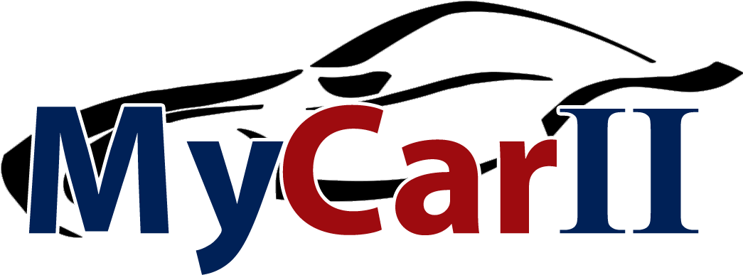 Se Habla Español - Graphic Design (1061x403), Png Download