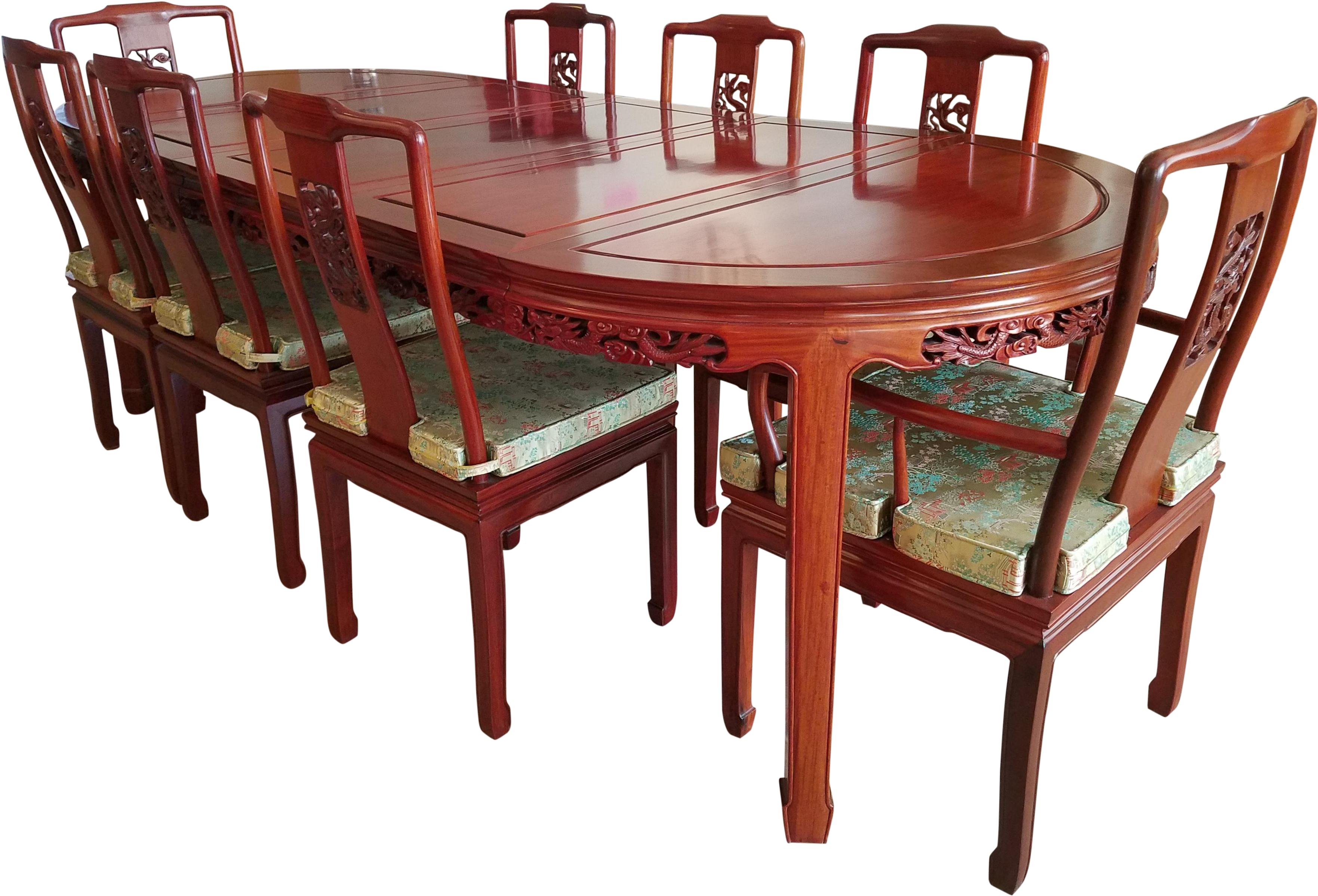 Banner Black And White Library Eating Drawing Table (3917x2663), Png Download