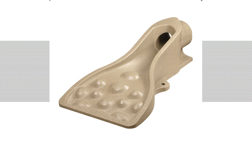 Plastic (809x460), Png Download