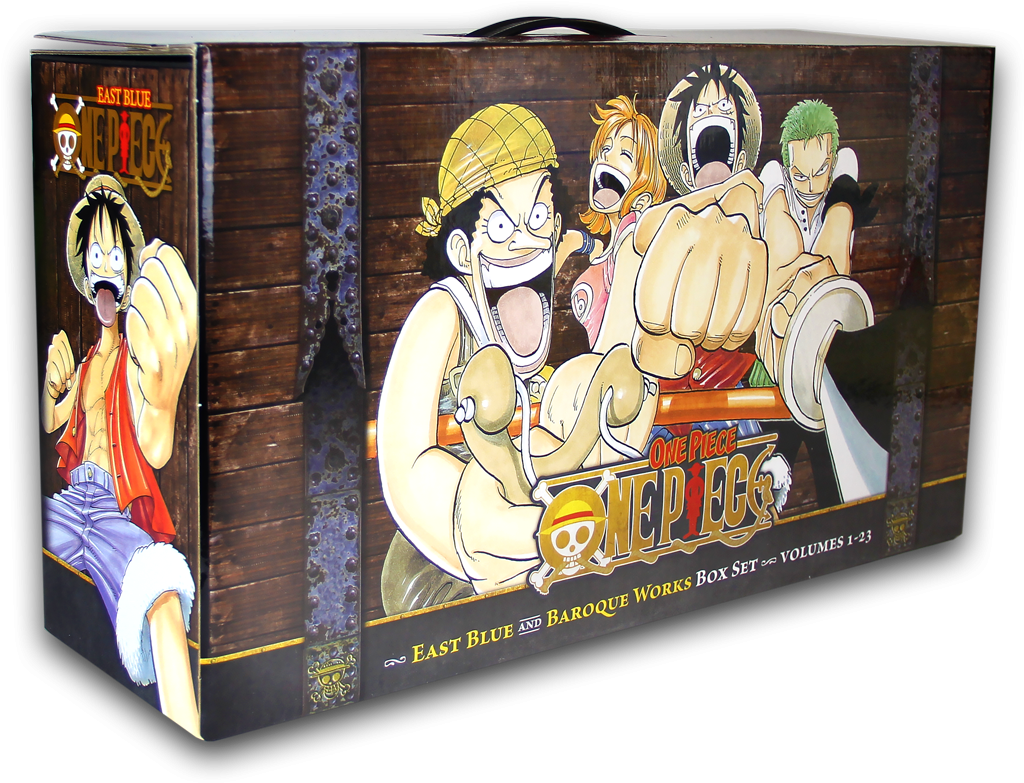Cartoon (1200x1200), Png Download