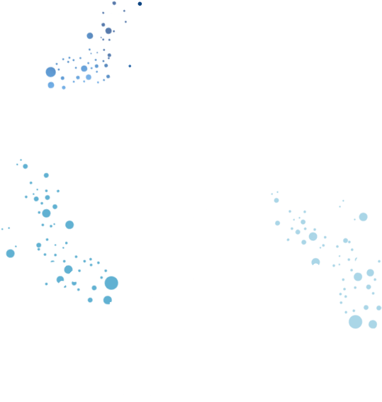 Bulle Eau Gazeuse Png (815x716), Png Download