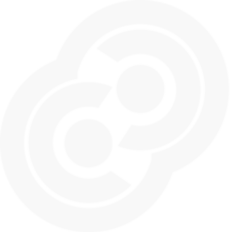 Latinum Network - Circle (800x805), Png Download