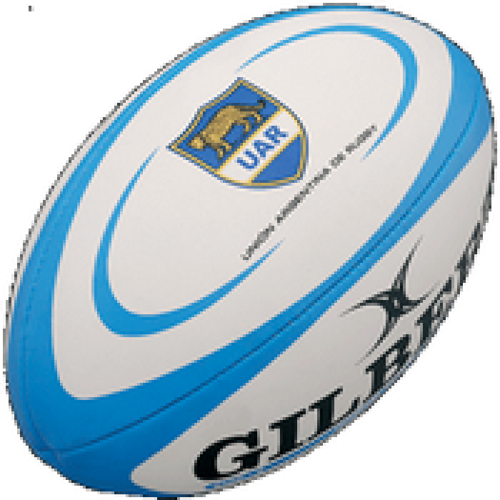 Rugby Ball Canada (700x700), Png Download