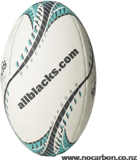 Balls By Adidas Nzru Replica Rugby Ball - Rugby Ball (600x600), Png Download