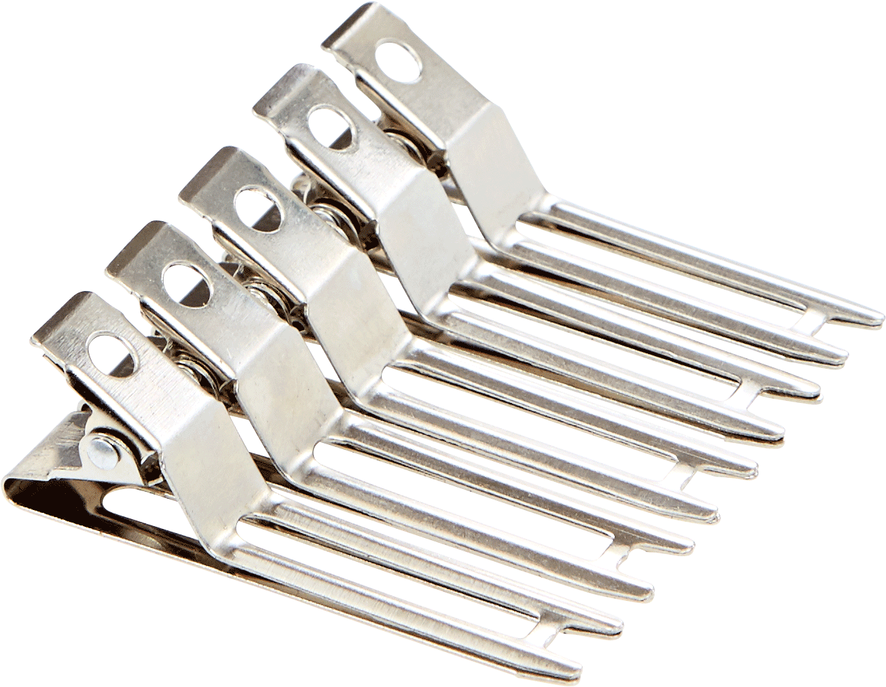 Graphic Transparent Library Acro Metal For Free Download - Silver (1500x1500), Png Download