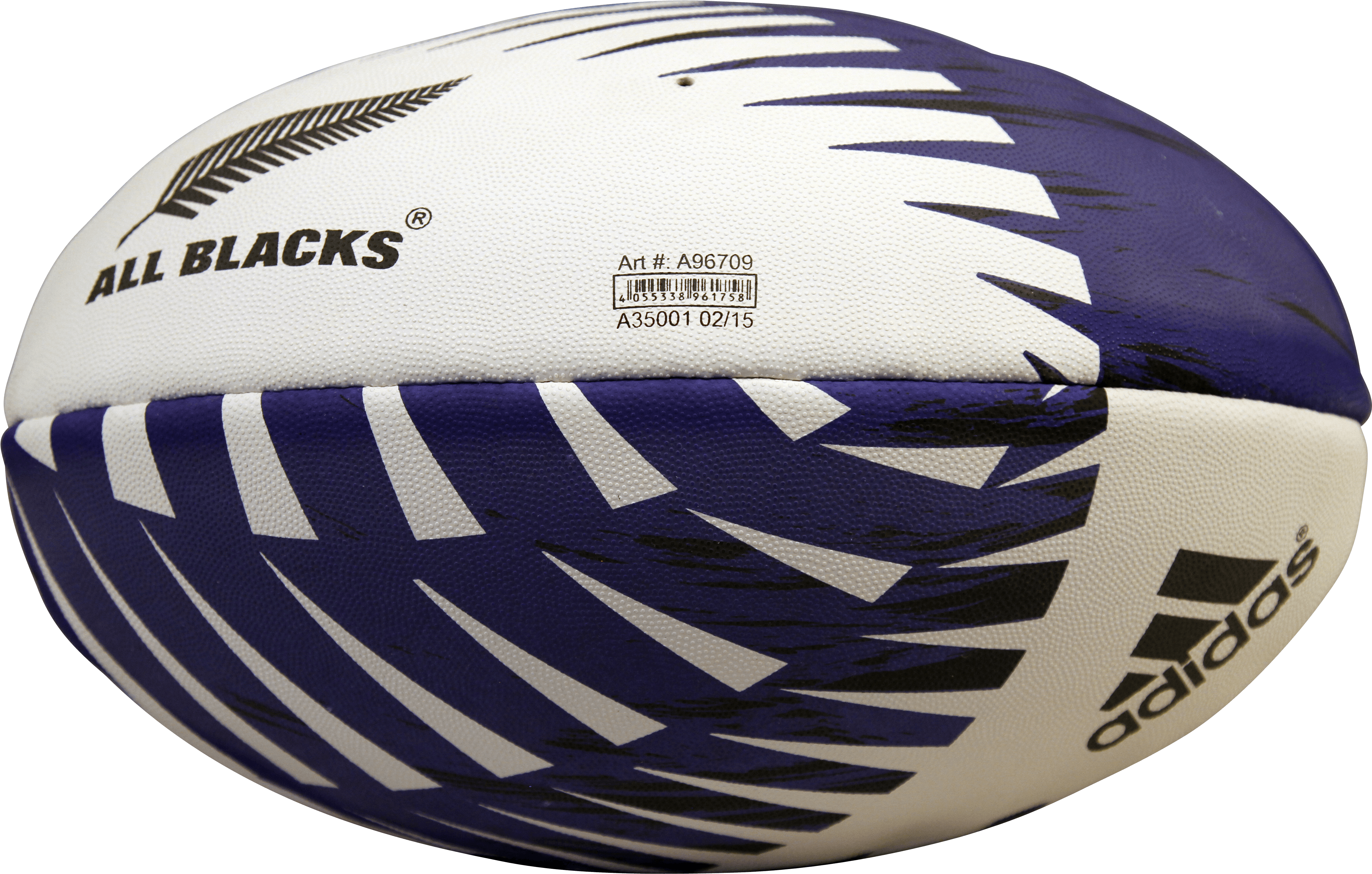 Rugby (5184x3456), Png Download