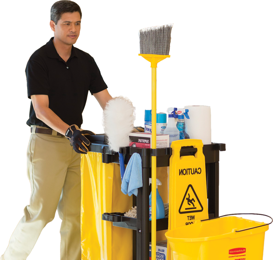 Floor (869x826), Png Download