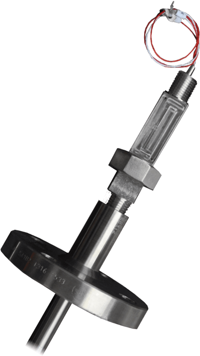 Ime Spring Loaded Stainless Steel Nipple Union, 98 - Keychain (700x700), Png Download