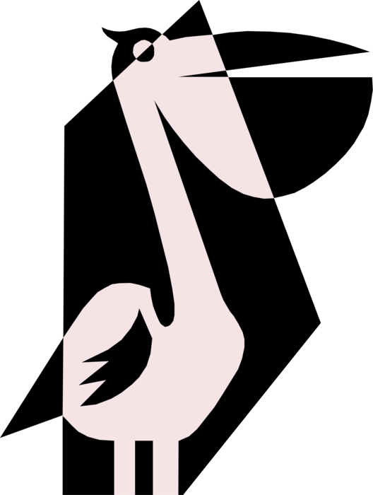 More In Same Style Group (528x700), Png Download