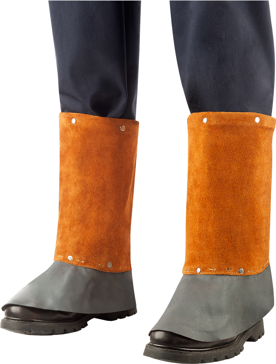 Source - - Flame Retardant Boot Covers (1200x1200), Png Download