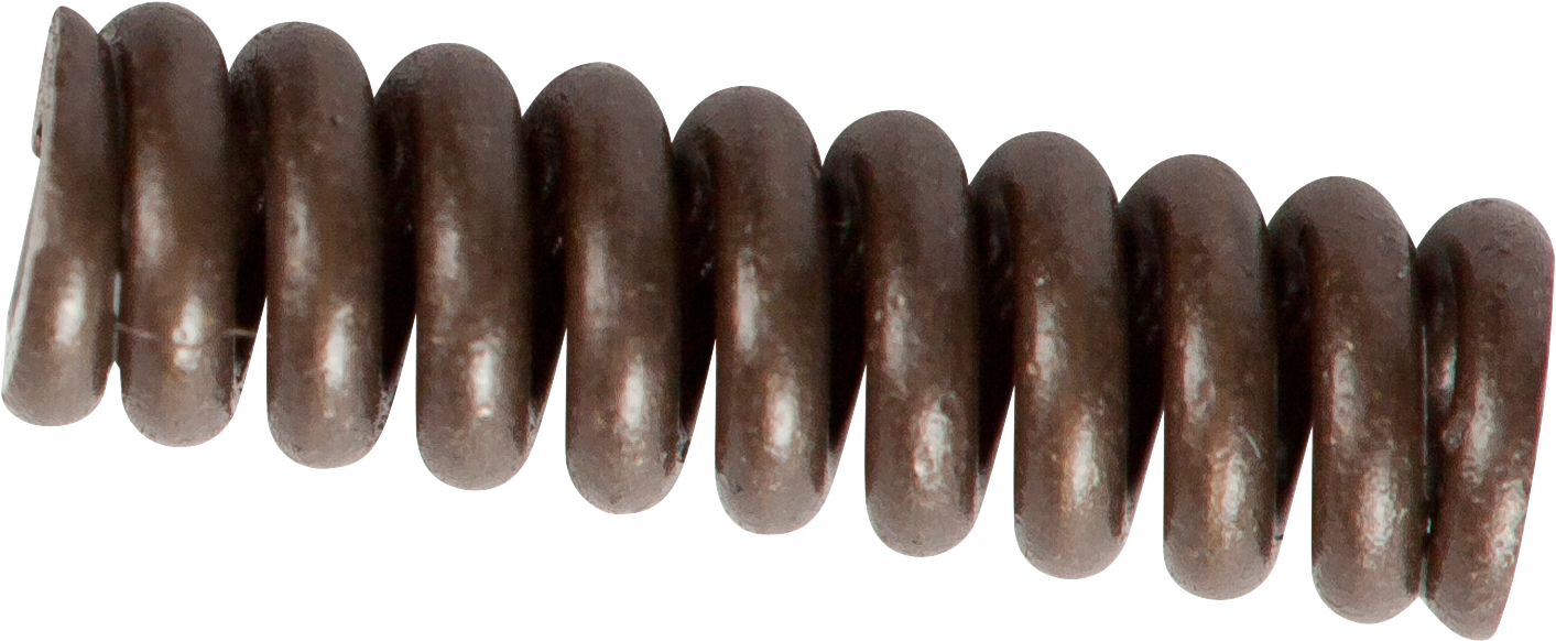 Enhanced Extractor Springs - Artifact (1996x1612), Png Download