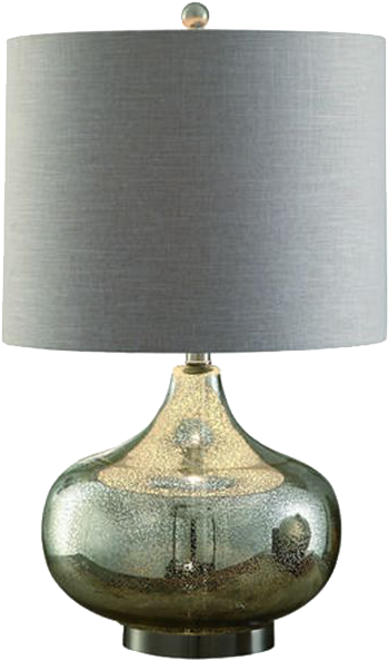 Table Light Png High-quality Image - Lamp (736x736), Png Download