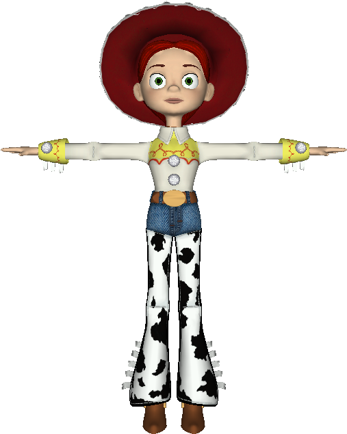 Download Zip Archive - Cartoon (750x650), Png Download