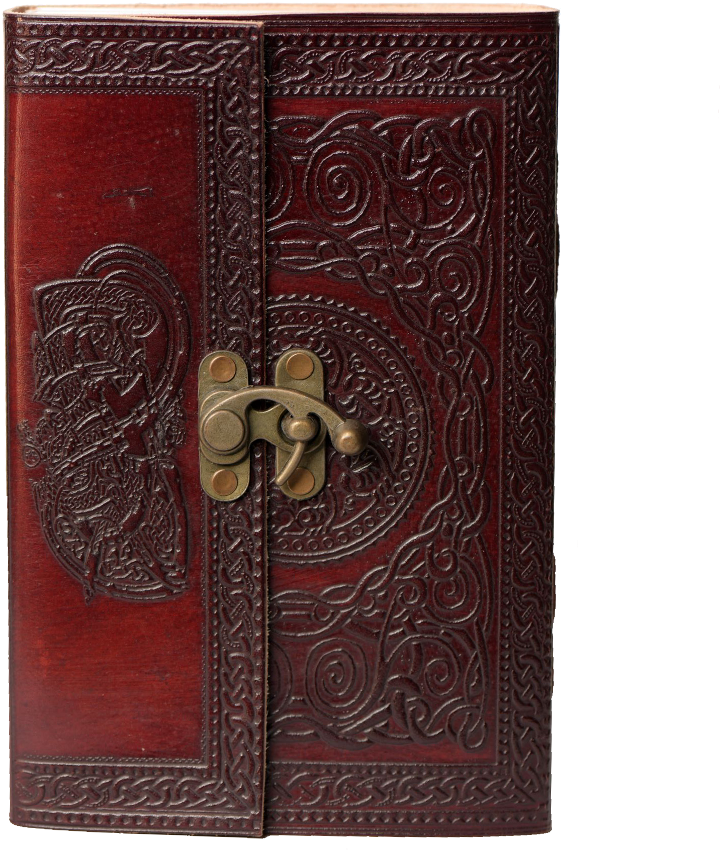 Load Image Into Gallery Viewer, - Visual Arts (1773x1773), Png Download