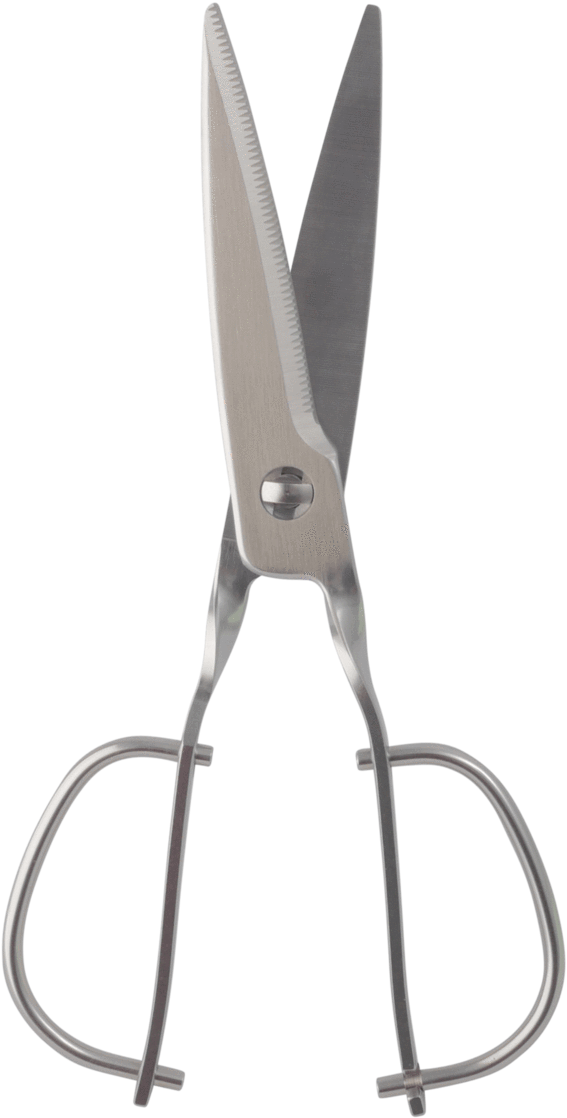 Cutting Tool (1200x1200), Png Download