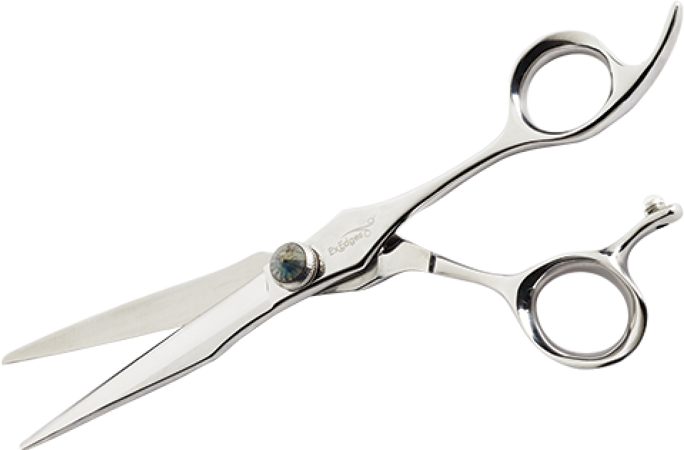 Viper - Scissors (1000x1000), Png Download