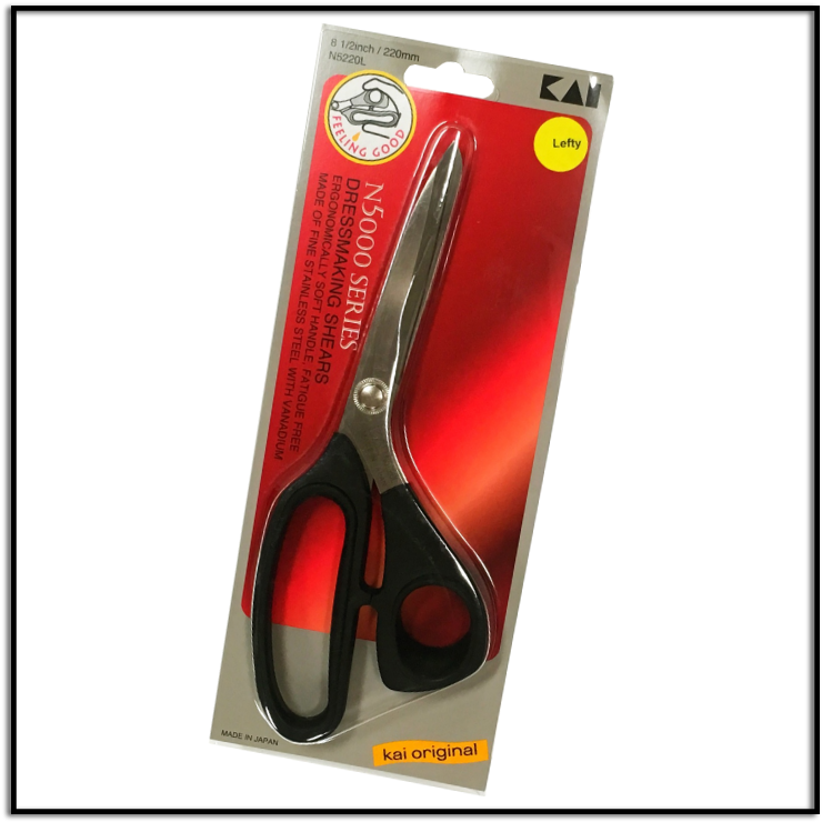 Scissors (740x740), Png Download