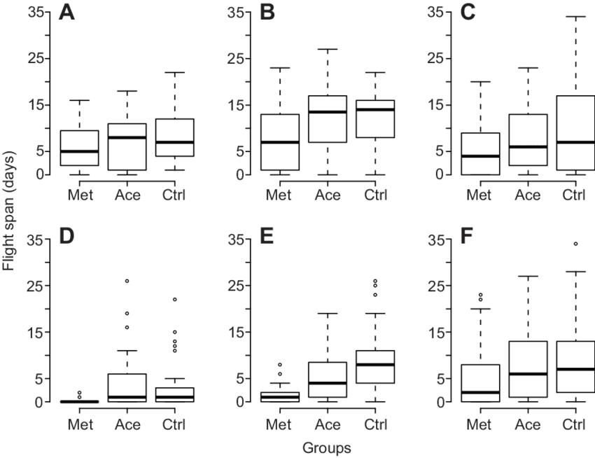 Flight Span - Diagram (850x654), Png Download