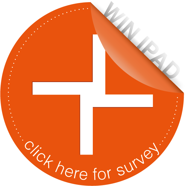 21 Pm 2458 Duomedia 8/28/2014 - Circle (740x740), Png Download