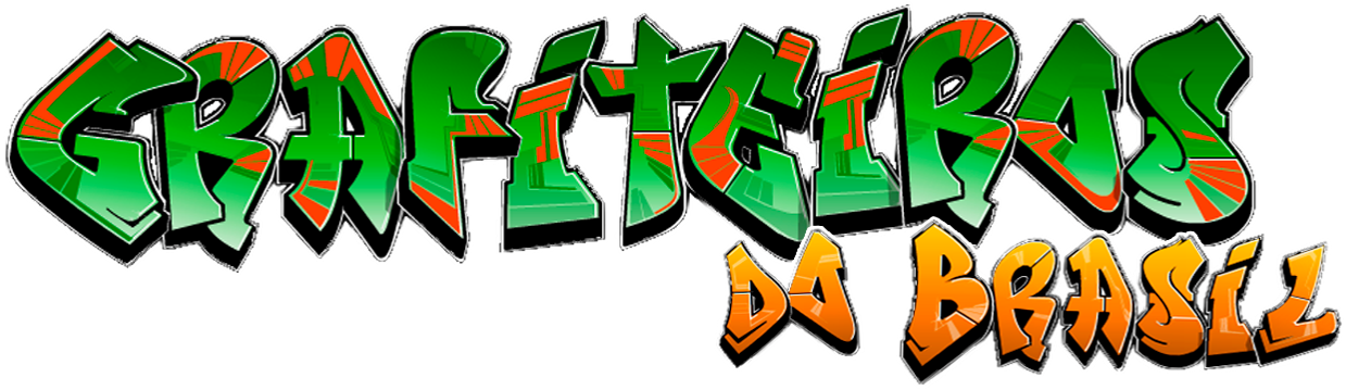 Grafdobrasil (1498x668), Png Download