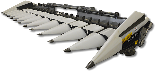 Nas - Missile (817x436), Png Download