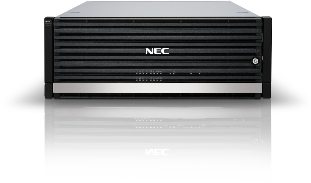 Friday, February 14, 2014 - Nec (1024x612), Png Download